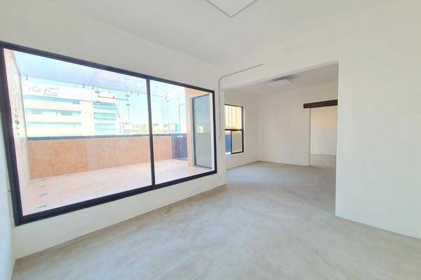 Foto de oficina en , del valle norte, benito juárez, df / cdmx, 0 foto 05 Foto de oficina en renta en , del valle norte, benito juárez, df / cdmx, 0 No. 05