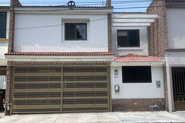 Foto de casa en del valle oriente , del valle oriente, san pedro garza garcía, nuevo león, 0 foto 01 Foto de casa en venta en del valle oriente , del valle oriente, san pedro garza garcía, nuevo león, 0 No. 01