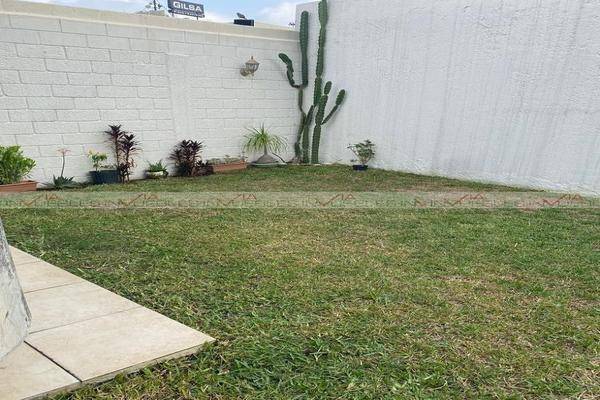 Foto de casa en del valle oriente , del valle oriente, san pedro garza garcía, nuevo león, 0 foto 02 Foto de casa en venta en del valle oriente , del valle oriente, san pedro garza garcía, nuevo león, 0 No. 02