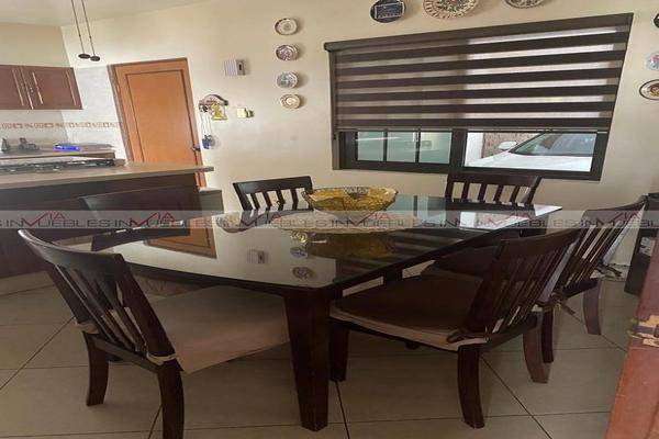 Foto de casa en del valle oriente , del valle oriente, san pedro garza garcía, nuevo león, 0 foto 03 Foto de casa en venta en del valle oriente , del valle oriente, san pedro garza garcía, nuevo león, 0 No. 03