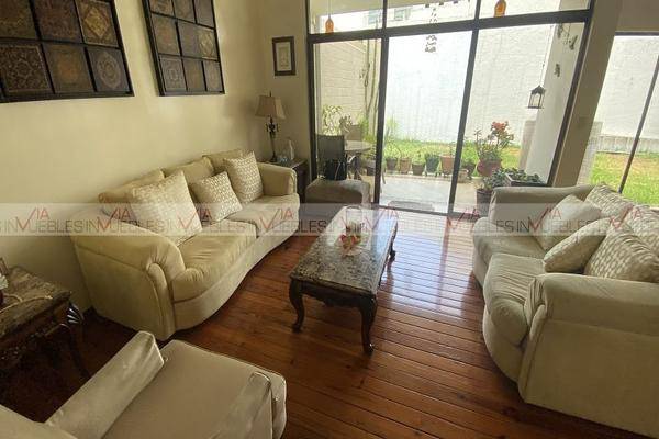 Foto de casa en del valle oriente , del valle oriente, san pedro garza garcía, nuevo león, 0 foto 04 Foto de casa en venta en del valle oriente , del valle oriente, san pedro garza garcía, nuevo león, 0 No. 04