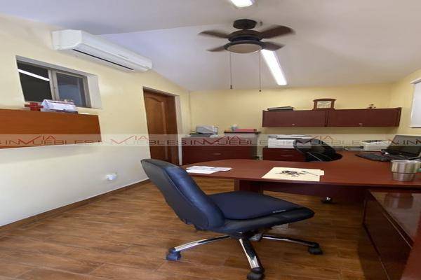 Foto de casa en del valle oriente , del valle oriente, san pedro garza garcía, nuevo león, 0 foto 05 Foto de casa en venta en del valle oriente , del valle oriente, san pedro garza garcía, nuevo león, 0 No. 05