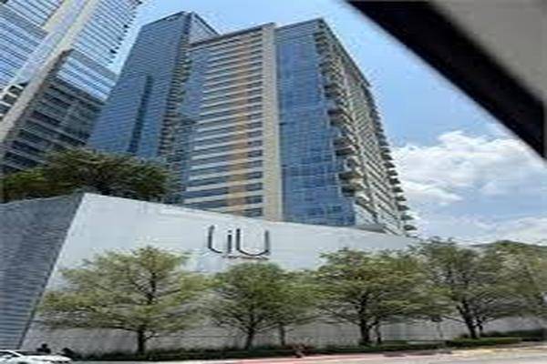 Foto de departamento en , del valle oriente, san pedro garza garcía, nuevo león, 0 foto 01 Foto de departamento en renta en , del valle oriente, san pedro garza garcía, nuevo león, 0 No. 01