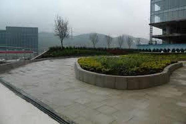 Foto de departamento en , del valle oriente, san pedro garza garcía, nuevo león, 0 foto 02 Foto de departamento en renta en , del valle oriente, san pedro garza garcía, nuevo león, 0 No. 02