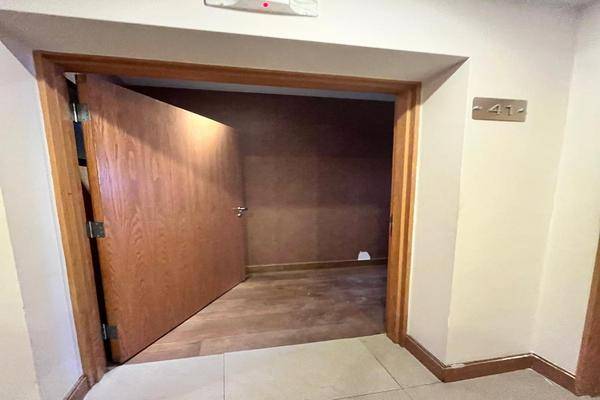 Foto de departamento en , del valle oriente, san pedro garza garcía, nuevo león, 0 foto 03 Foto de departamento en renta en , del valle oriente, san pedro garza garcía, nuevo león, 0 No. 03