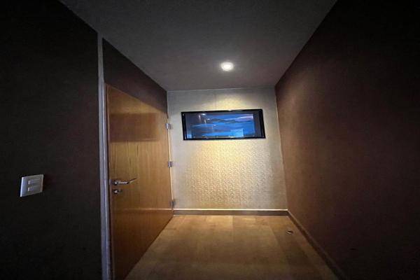 Foto de departamento en , del valle oriente, san pedro garza garcía, nuevo león, 0 foto 04 Foto de departamento en renta en , del valle oriente, san pedro garza garcía, nuevo león, 0 No. 04