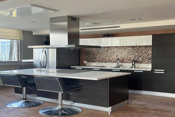 Foto de departamento en , del valle oriente, san pedro garza garcía, nuevo león, 0 foto 05 Foto de departamento en renta en , del valle oriente, san pedro garza garcía, nuevo león, 0 No. 05