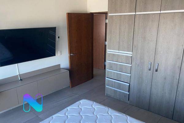 Foto de departamento en , del valle oriente, san pedro garza garcía, nuevo león, 0 foto 04 Foto de departamento en renta en , del valle oriente, san pedro garza garcía, nuevo león, 0 No. 04