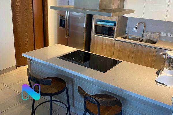 Foto de departamento en , del valle oriente, san pedro garza garcía, nuevo león, 0 foto 05 Foto de departamento en renta en , del valle oriente, san pedro garza garcía, nuevo león, 0 No. 05