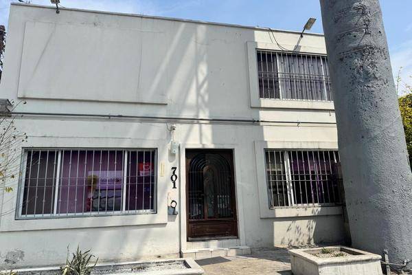 Foto de edificio en , del valle oriente, san pedro garza garcía, nuevo león, 0 foto 01 Foto de edificio en venta en , del valle oriente, san pedro garza garcía, nuevo león, 0 No. 01