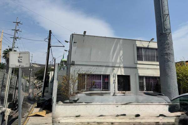 Foto de edificio en , del valle oriente, san pedro garza garcía, nuevo león, 0 foto 02 Foto de edificio en venta en , del valle oriente, san pedro garza garcía, nuevo león, 0 No. 02
