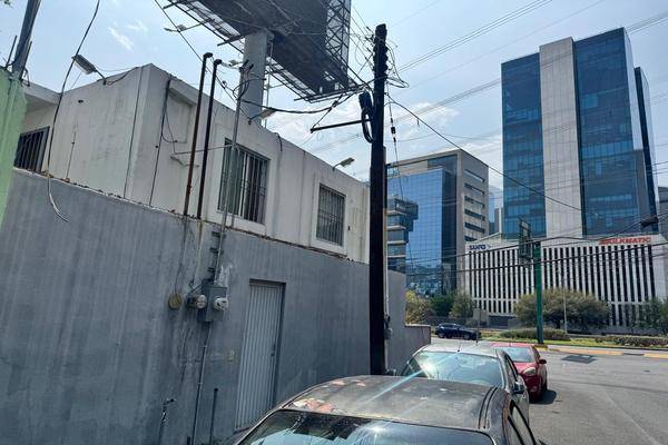 Foto de edificio en , del valle oriente, san pedro garza garcía, nuevo león, 0 foto 03 Foto de edificio en venta en , del valle oriente, san pedro garza garcía, nuevo león, 0 No. 03