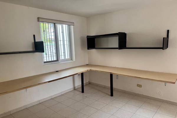 Foto de edificio en , del valle oriente, san pedro garza garcía, nuevo león, 0 foto 04 Foto de edificio en venta en , del valle oriente, san pedro garza garcía, nuevo león, 0 No. 04