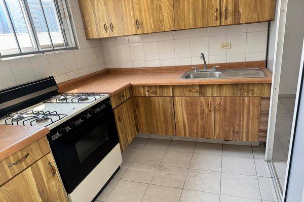 Foto de edificio en , del valle oriente, san pedro garza garcía, nuevo león, 0 foto 05 Foto de edificio en venta en , del valle oriente, san pedro garza garcía, nuevo león, 0 No. 05