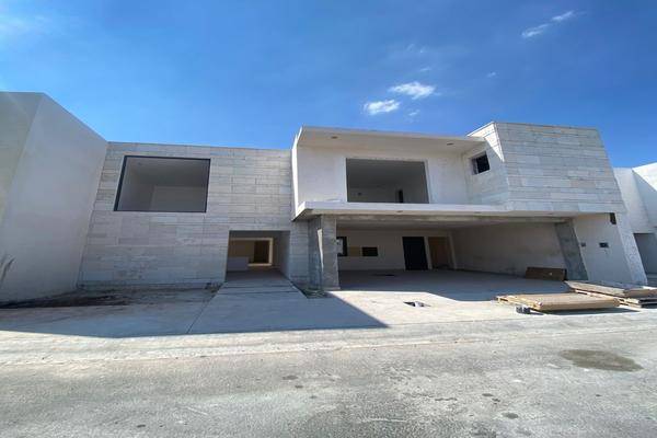 Foto de casa en , del valle, saltillo, coahuila de zaragoza, 0 foto 02 Foto de casa en venta en , del valle, saltillo, coahuila de zaragoza, 0 No. 02