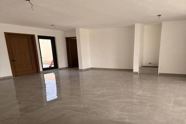 Foto de casa en , del valle, saltillo, coahuila de zaragoza, 0 foto 03 Foto de casa en venta en , del valle, saltillo, coahuila de zaragoza, 0 No. 03
