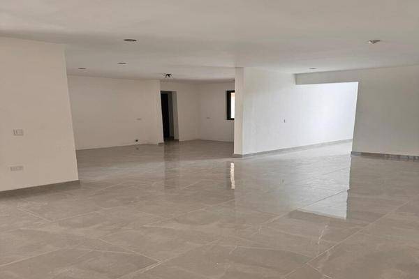 Foto de casa en , del valle, saltillo, coahuila de zaragoza, 0 foto 04 Foto de casa en venta en , del valle, saltillo, coahuila de zaragoza, 0 No. 04