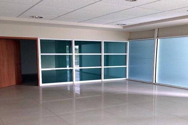 Foto de oficina en , del valle, san pedro garza garcía, nuevo león, 15428966 foto 01 Foto de oficina en venta en , del valle, san pedro garza garcía, nuevo león, 15428966 No. 01