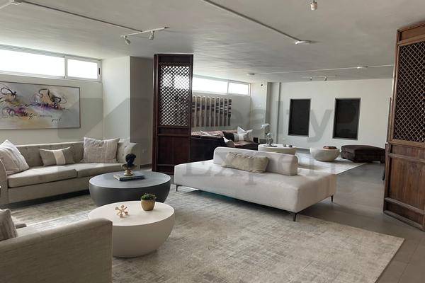 Foto de departamento en , del valle, san pedro garza garcía, nuevo león, 26126182 foto 02 Foto de departamento en renta en , del valle, san pedro garza garcía, nuevo león, 26126182 No. 02