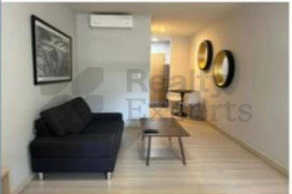 Foto de departamento en , del valle, san pedro garza garcía, nuevo león, 26126183 foto 02 Foto de departamento en renta en , del valle, san pedro garza garcía, nuevo león, 26126183 No. 02