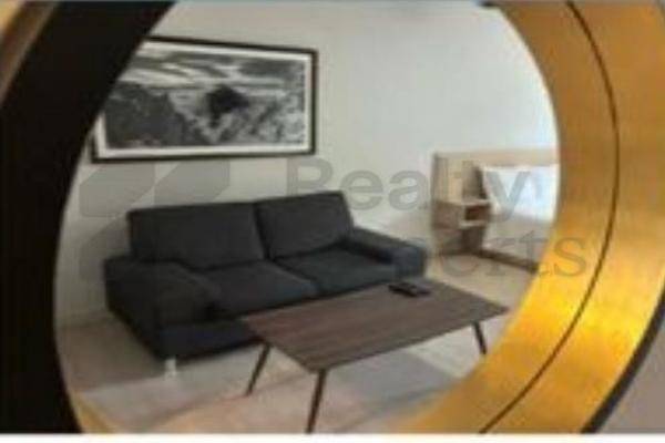 Foto de departamento en , del valle, san pedro garza garcía, nuevo león, 26126183 foto 03 Foto de departamento en renta en , del valle, san pedro garza garcía, nuevo león, 26126183 No. 03