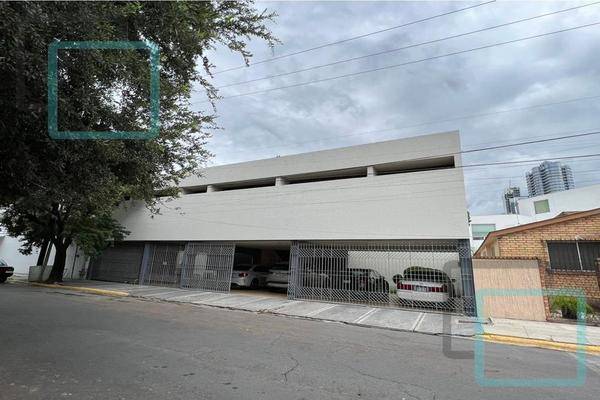 Foto de casa en , del valle, san pedro garza garcía, nuevo león, 0 foto 01 Foto de casa en venta en , del valle, san pedro garza garcía, nuevo león, 0 No. 01