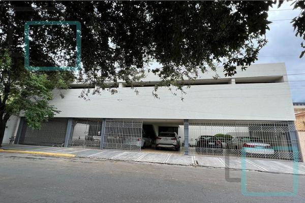 Foto de casa en , del valle, san pedro garza garcía, nuevo león, 0 foto 02 Foto de casa en venta en , del valle, san pedro garza garcía, nuevo león, 0 No. 02