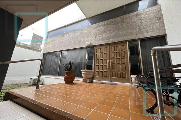 Foto de casa en , del valle, san pedro garza garcía, nuevo león, 0 foto 03 Foto de casa en venta en , del valle, san pedro garza garcía, nuevo león, 0 No. 03