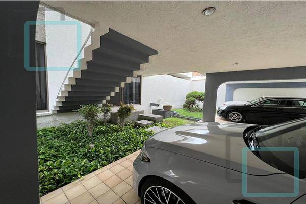 Foto de casa en , del valle, san pedro garza garcía, nuevo león, 0 foto 04 Foto de casa en venta en , del valle, san pedro garza garcía, nuevo león, 0 No. 04