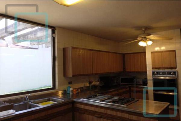 Foto de casa en , del valle, san pedro garza garcía, nuevo león, 0 foto 05 Foto de casa en venta en , del valle, san pedro garza garcía, nuevo león, 0 No. 05