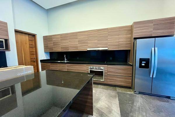 Foto de departamento en , del valle, san pedro garza garcía, nuevo león, 0 foto 01 Foto de departamento en renta en , del valle, san pedro garza garcía, nuevo león, 0 No. 01