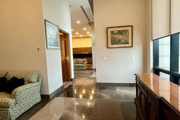 Foto de departamento en , del valle, san pedro garza garcía, nuevo león, 0 foto 02 Foto de departamento en renta en , del valle, san pedro garza garcía, nuevo león, 0 No. 02