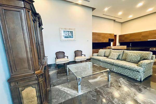 Foto de departamento en , del valle, san pedro garza garcía, nuevo león, 0 foto 03 Foto de departamento en renta en , del valle, san pedro garza garcía, nuevo león, 0 No. 03