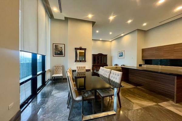 Foto de departamento en , del valle, san pedro garza garcía, nuevo león, 0 foto 04 Foto de departamento en renta en , del valle, san pedro garza garcía, nuevo león, 0 No. 04