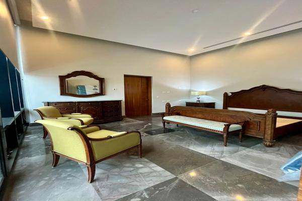 Foto de departamento en , del valle, san pedro garza garcía, nuevo león, 0 foto 05 Foto de departamento en renta en , del valle, san pedro garza garcía, nuevo león, 0 No. 05