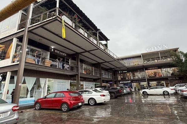 Foto de local en , del valle, san pedro garza garcía, nuevo león, 30737176 foto 05 Foto de local en renta en , del valle, san pedro garza garcía, nuevo león, 30737176 No. 05