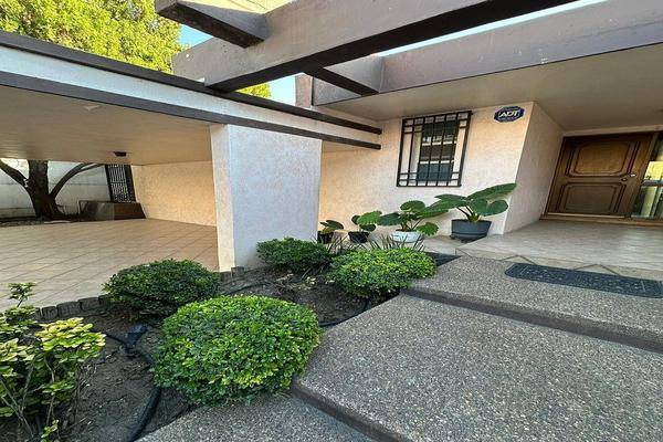 Foto de casa en , del valle, san pedro garza garcía, nuevo león, 0 foto 02 Foto de casa en venta en , del valle, san pedro garza garcía, nuevo león, 0 No. 02