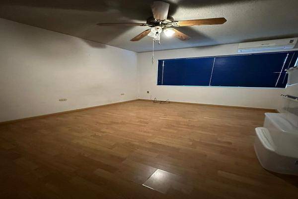 Foto de casa en , del valle, san pedro garza garcía, nuevo león, 0 foto 06 Foto de casa en venta en , del valle, san pedro garza garcía, nuevo león, 0 No. 06
