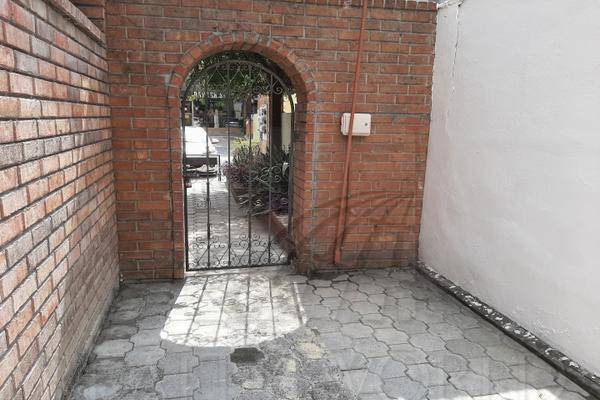 Foto de local en , del valle, san pedro garza garcía, nuevo león, 0 foto 02 Foto de local en renta en , del valle, san pedro garza garcía, nuevo león, 0 No. 02