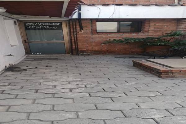 Foto de local en , del valle, san pedro garza garcía, nuevo león, 0 foto 03 Foto de local en renta en , del valle, san pedro garza garcía, nuevo león, 0 No. 03