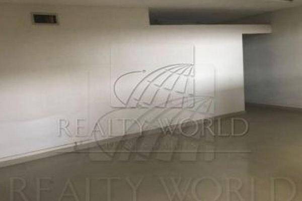 Foto de terreno habitacional en , del valle, san pedro garza garcía, nuevo león, 31026636 foto 01 Foto de terreno habitacional en renta en , del valle, san pedro garza garcía, nuevo león, 31026636 No. 01