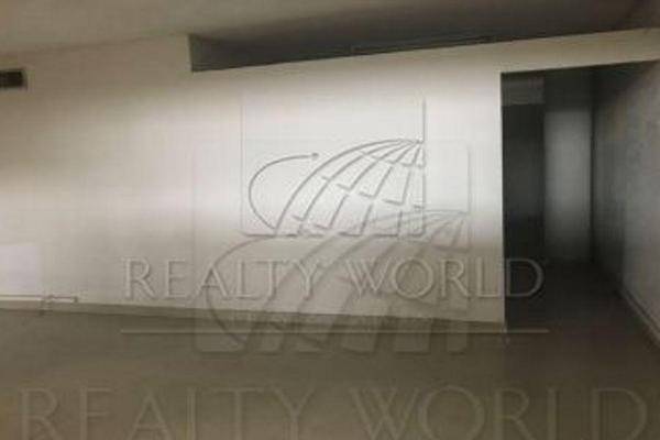 Foto de terreno habitacional en , del valle, san pedro garza garcía, nuevo león, 31026636 foto 02 Foto de terreno habitacional en renta en , del valle, san pedro garza garcía, nuevo león, 31026636 No. 02