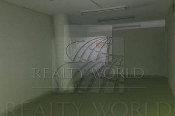 Foto de terreno habitacional en , del valle, san pedro garza garcía, nuevo león, 31026636 foto 03 Foto de terreno habitacional en renta en , del valle, san pedro garza garcía, nuevo león, 31026636 No. 03