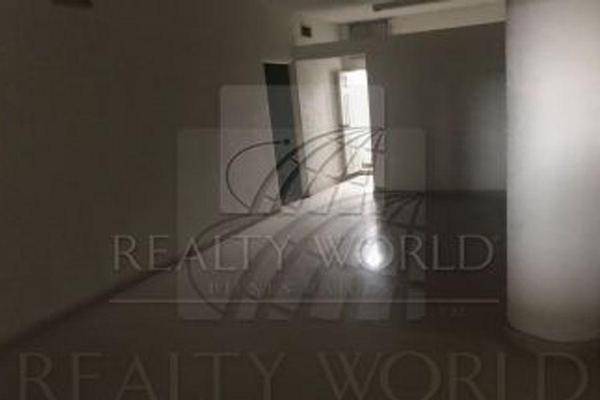 Foto de terreno habitacional en , del valle, san pedro garza garcía, nuevo león, 31026636 foto 04 Foto de terreno habitacional en renta en , del valle, san pedro garza garcía, nuevo león, 31026636 No. 04