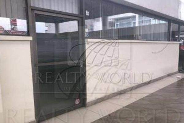 Foto de terreno habitacional en , del valle, san pedro garza garcía, nuevo león, 31026636 foto 05 Foto de terreno habitacional en renta en , del valle, san pedro garza garcía, nuevo león, 31026636 No. 05