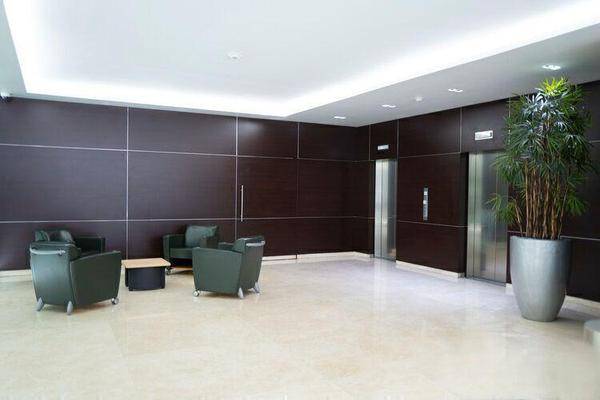 Foto de oficina en , del valle sur, benito juárez, df / cdmx, 0 foto 04 Foto de oficina en renta en , del valle sur, benito juárez, df / cdmx, 0 No. 04