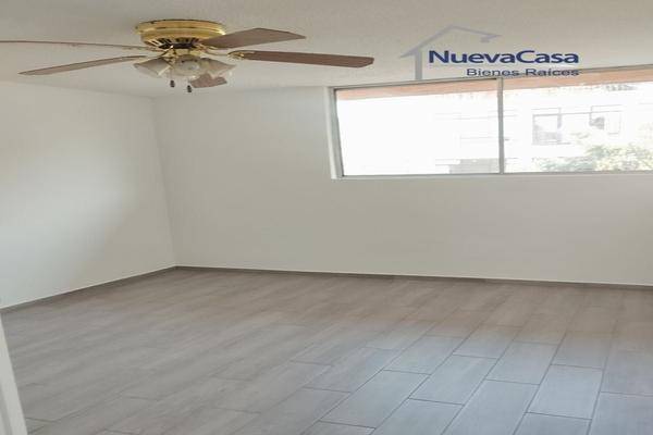 Foto de departamento en , del valle sur, benito juárez, df / cdmx, 29977946 foto 04 Foto de departamento en venta en , del valle sur, benito juárez, df / cdmx, 29977946 No. 04