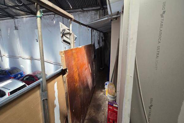 Foto de bodega en , del valle sur, benito juárez, df / cdmx, 0 foto 05 Foto de bodega en venta en , del valle sur, benito juárez, df / cdmx, 0 No. 05