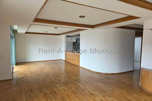 Foto de departamento en , del valle sur, benito juárez, df / cdmx, 0 foto 01 Foto de departamento en venta en , del valle sur, benito juárez, df / cdmx, 0 No. 01