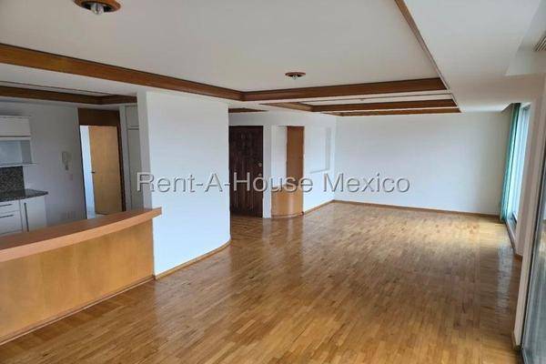 Foto de departamento en , del valle sur, benito juárez, df / cdmx, 0 foto 02 Foto de departamento en venta en , del valle sur, benito juárez, df / cdmx, 0 No. 02